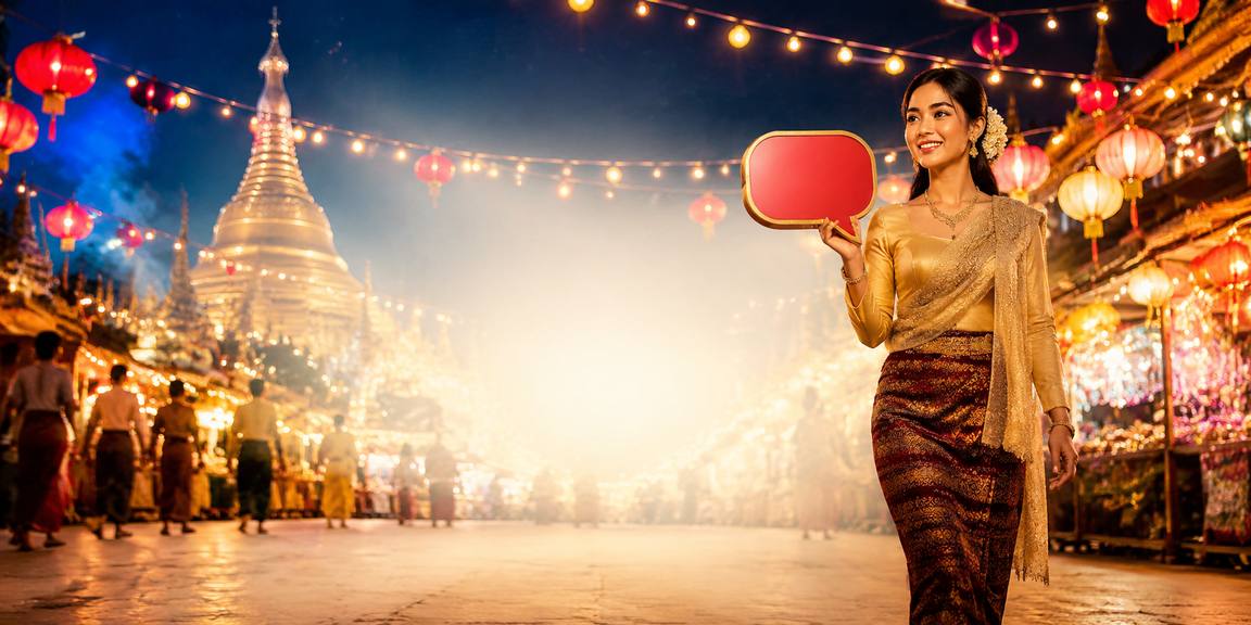 liveball168 ကျွန်တော်တို့ ဘောလုံး odds lobby ဘာတွေပါလဲ