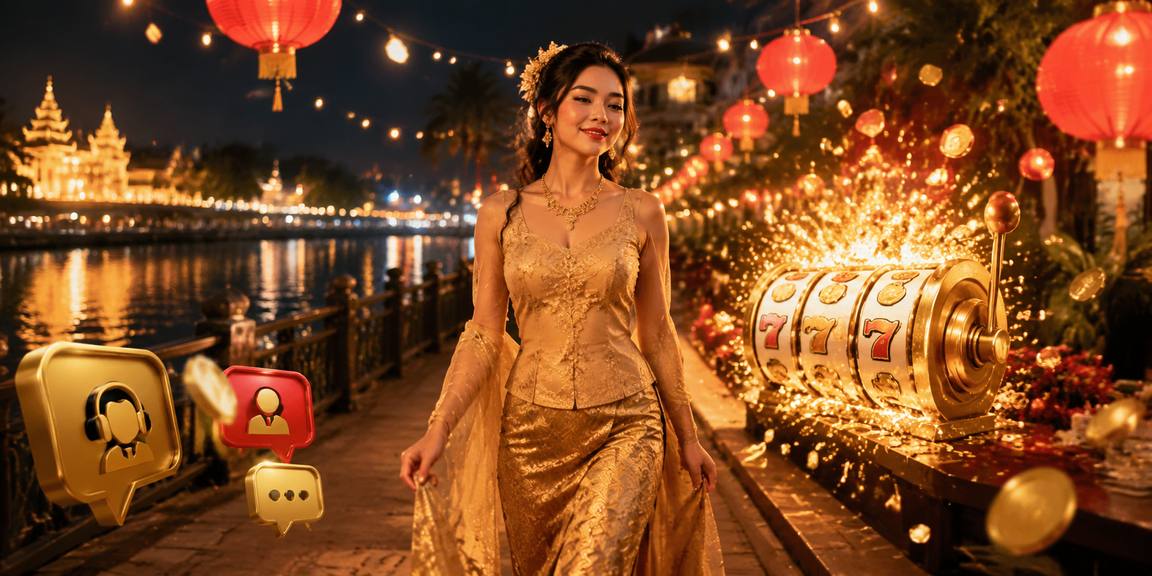 liveball168 Gem Saviour Sword ဘာကြောင့် ကြိုက်ကြလဲ